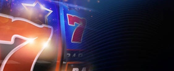 Jackpots Gigantes Esperam Você