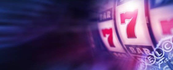 Aposte nos Esportes Agora