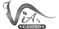 PagSeguro partner logo