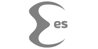 Pix Brasil partner logo