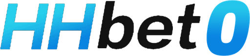 brhhbet0.com Logo